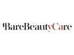BARE BEAUTY CARE - Home