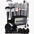 Flawless Makeup Look — In One Kit