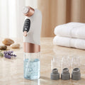 Clear Glow by Bare Beauty Blackhead Remover