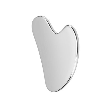 Gua Sha Facial Sculpting Tool